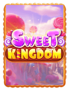 สล็อต โบนัสฟรี ไม่ต้องฝากก่อน: ลองเล่นแบบไม่ต้องลงทุน