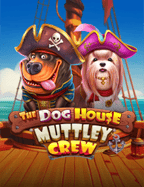 รีวิวสล็อต โบนัส เยอะ จากค่าย PG Slot