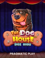 สล็อต โบนัสฟรี ไม่ต้องฝากก่อนช่วยเหลือสด fun88 โอกาสรวยง่ายๆ