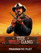 รีวิว สล็อต โปร ดี ที่นักปั่นไม่ควรพลาด