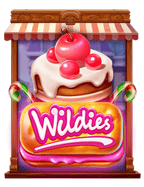 เคล็ดลับสล็อต โปร ดี เพิ่มโอกาสทำกำไรสูงสุด