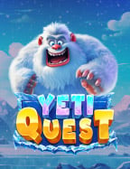 วิธีเล่น สล็อต โปร 100 duangheng แบบง่ายๆ