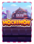 สนุกไปกับสล็อต โปร 150 เปิดประสบการณ์ใหม่ในวงการเกมออนไลน์