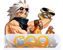 slotxo ฝาก 50 รับ 50 สูตรเด็ดทำกำไร