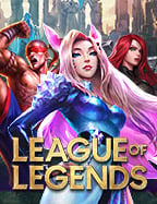 เล่นสล็อตสนุกๆ กับ slotxo ฝาก 9 บาท