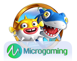 สูตรเล่นสล็อต slotxo ฝาก 88 รับ 300 ทำเงินได้จริง