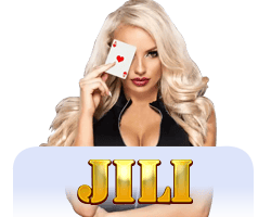 slotxo ฝาก 50 รับ 300 ufa ยู ส เก่า แลก เครดิต: สูตรเล่นให้ได้ผล