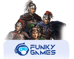 slotxo ฝาก ขั้น ต่ํา 1 บาทเกม 66666 ที่คุณต้องลอง!