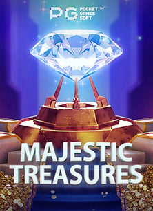 แนะนำ slot star เกมสนุกจาก PG Soft ที่ต้องลอง