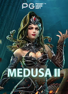 slot super 456joker สล็อต 123 เกมสนุกเล่นง่ายเงินดี