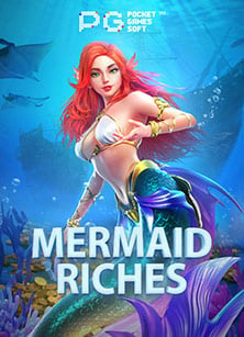 สนุกสุดมันกับ slot table game ทดลองเล่นรวมทุกอรรถรส