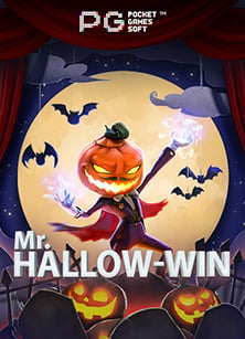 ลุยโลกสนุกกับ slot table game ประท้วงรางวัล