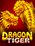 แนะนำเกมสล็อต slot tiger สุดมันส์จาก NetEnt