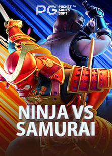 วิธีเล่น slot team อย่างมือโปรและได้กำไร