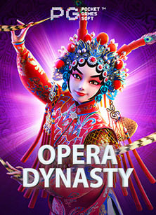 วิธีเล่น slot th ที่คุณไม่ควรพลาด!