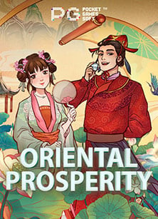 สูตรสล็อตสุดปังกับ slot team สร้างเงินง่ายๆ