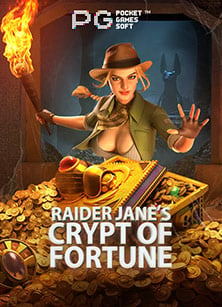 เล่นสล็อต Tarzan ฟรี ๆ ท้าทายไปกับเกมสล็อตสุดมันส์