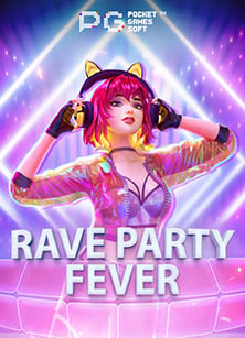 สูตรเด็ด slot table game ที่คุณต้องลอง