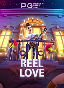 รีวิว slot the dog house เกมสล็อตสุดน่ารักจาก Pragmatic Play