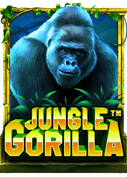 สูตรเด็ดเล่น Fortune Rabbit PG ให้ชนะง่ายๆ