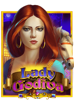 แนะนำสูตรเล่น fortune rabbit pg slot ให้ได้กำไรสูงสุด