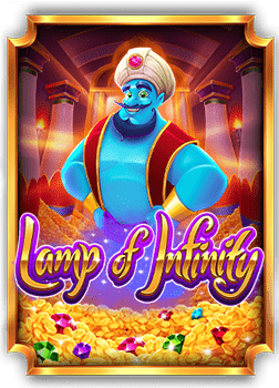 รีวิว fortune rabbit pg slot เกมสุดฮิตจาก Jili