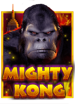 เว็บพนัน ไพ่ ดั ม มี กับ สูตรเล่นง่ายๆ