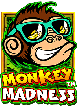 เว็บพนัน ไม่เสียค่าสมัคร เล่นง่าย ๆ ได้เงินจริง